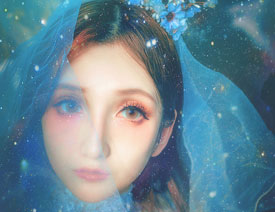 PhotoshopƬΨǿձЧ
