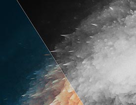 Photoshop3D庣