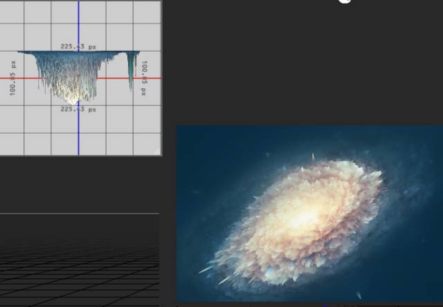 Photoshop3D庣