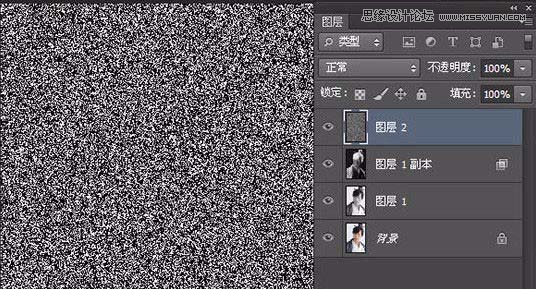 PhotoshopٰѺƬתֻЧ