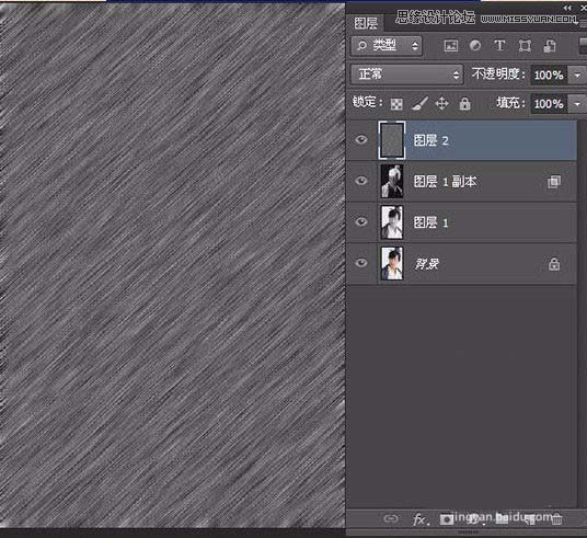 PhotoshopٰѺƬתֻЧ
