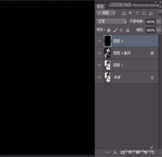 PhotoshopٰѺƬתֻЧ