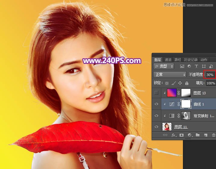 PhotoshopѤİЧ