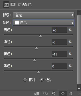 Photoshop给复古女孩照片转唯美手绘效果