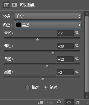 Photoshop给复古女孩照片转唯美手绘效果