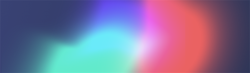 ǳ̸ܻӭ7ɫʷܽ
