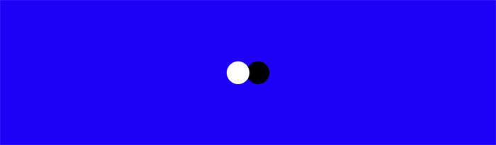 ǳ̸ܻӭ7ɫʷܽ