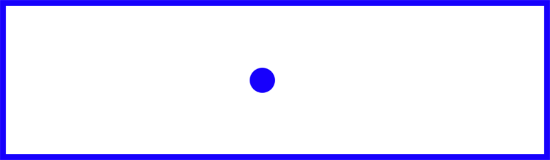 ǳ̸ܻӭ7ɫʷܽ