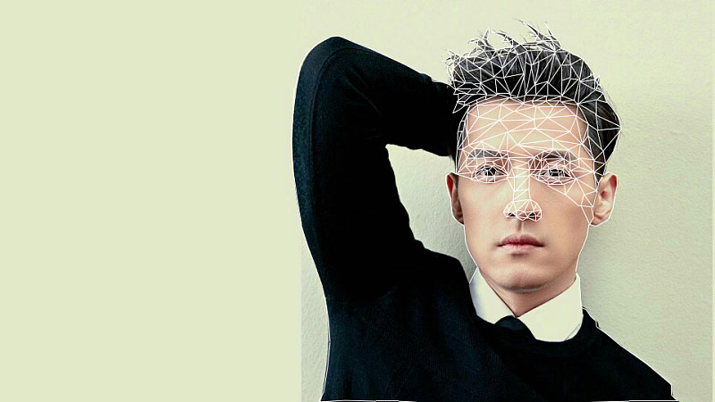 PhotoshopƬٱɵͶЧ