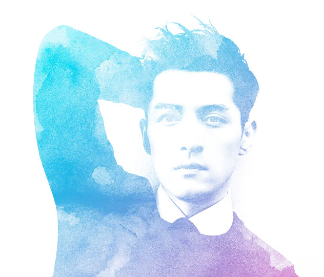 PhotoshopƬѤˮЧ