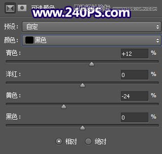 Photoshop԰ƬΨϼ