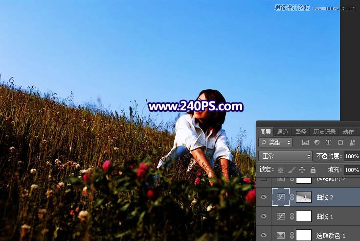 Photoshop԰ƬΨϼ
