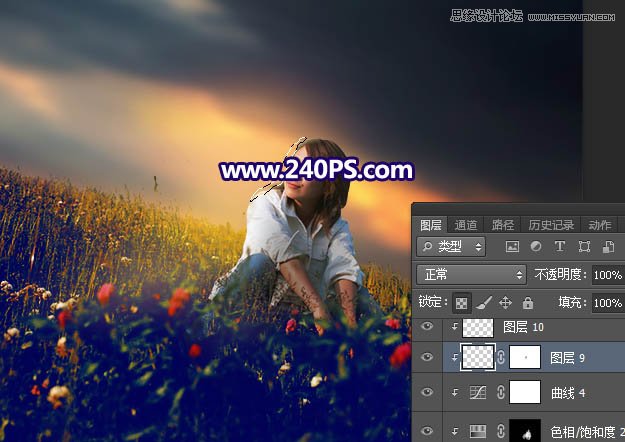 Photoshop԰ƬΨϼ