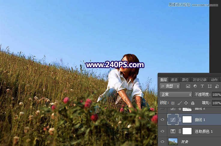 Photoshop԰ƬΨϼ