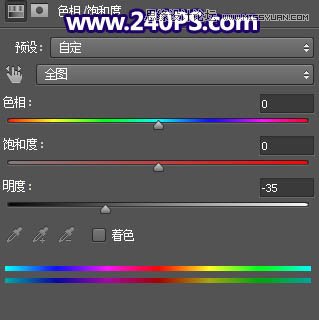 Photoshop԰ƬΨϼ