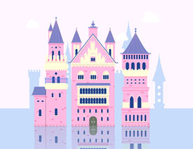 IllustratorλÿͨĳǱ