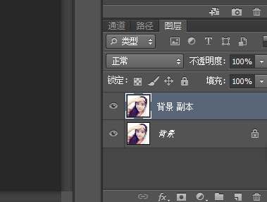 PhotoshopֻģƬΨתֻЧ