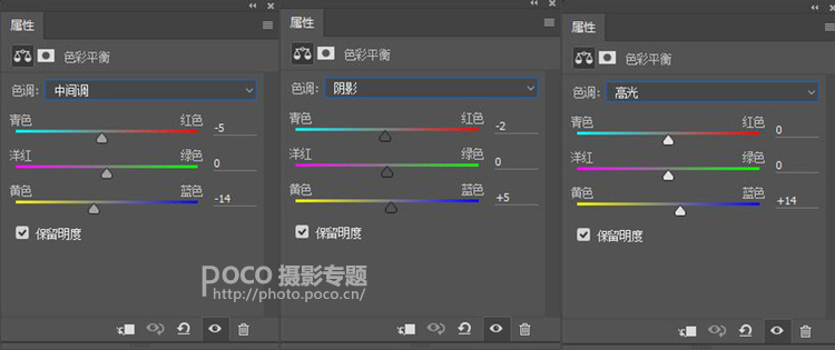 PhotoshopΨ·ҹЧ
