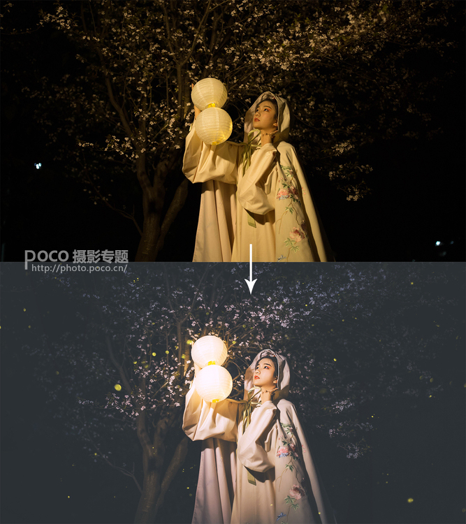 PhotoshopΨ·ҹЧ