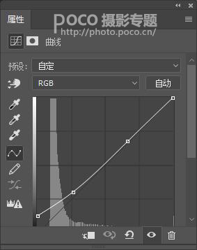 PhotoshopΨ·ҹЧ