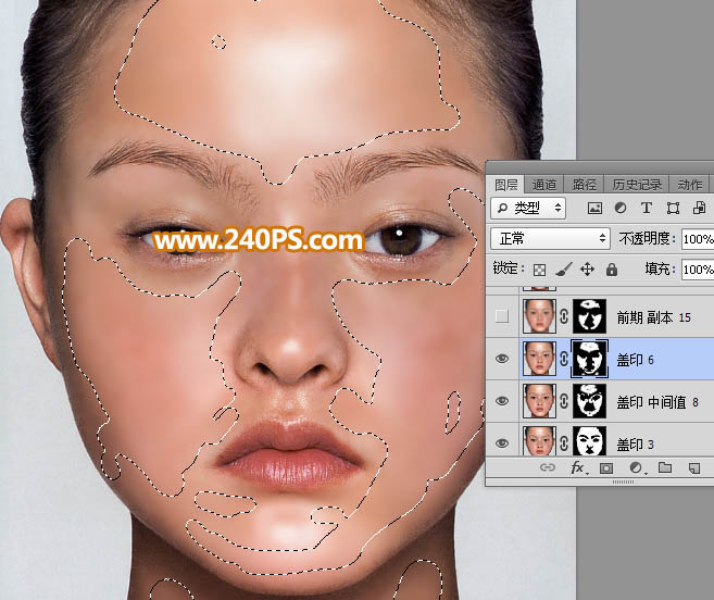 PhotoshopʸиФĥƤ