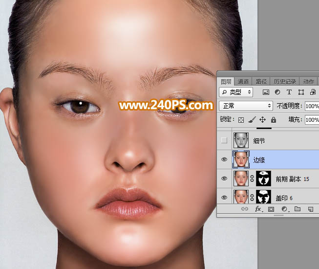 PhotoshopʸиФĥƤ