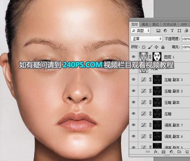 PhotoshopʸиФĥƤ