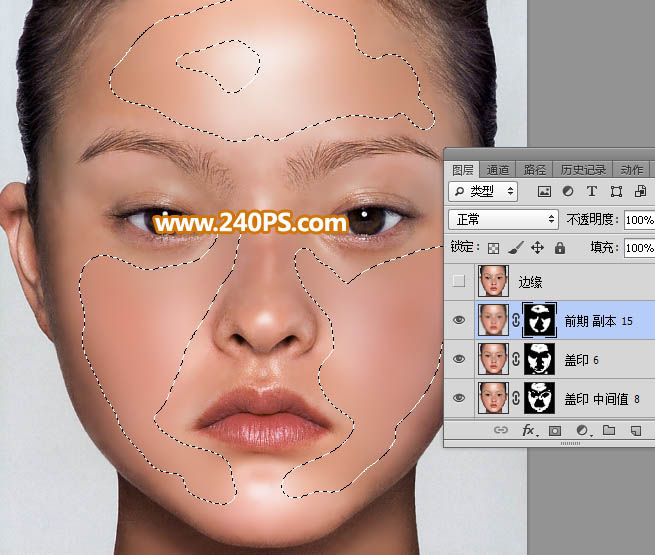 PhotoshopʸиФĥƤ