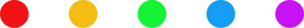 ϸʦ֪Ļɫ֪ʶ