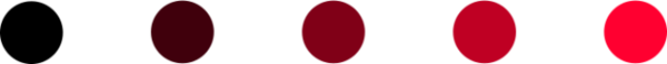 ϸʦ֪Ļɫ֪ʶ