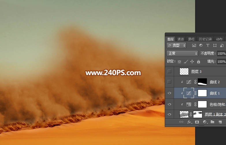 PhotoshopϳɴɳɵĿʨ