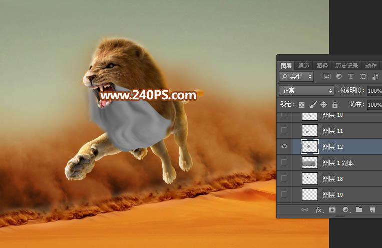 PhotoshopϳɴɳɵĿʨ