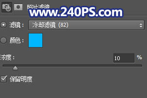 Photoshop⾰ƬӰϼЧ