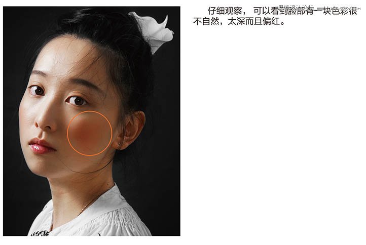 PhotoshopӰ