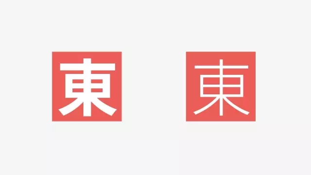 3崴Ƶˮƽ