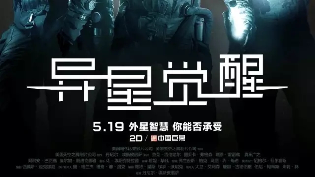 3崴Ƶˮƽ