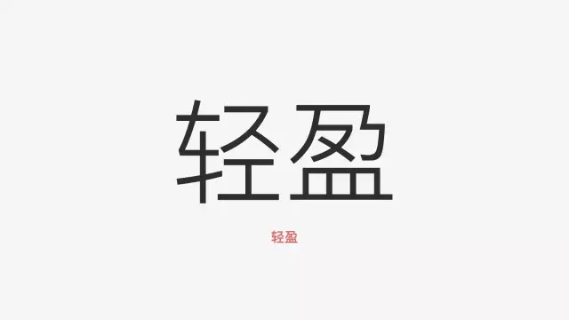 3崴Ƶˮƽ