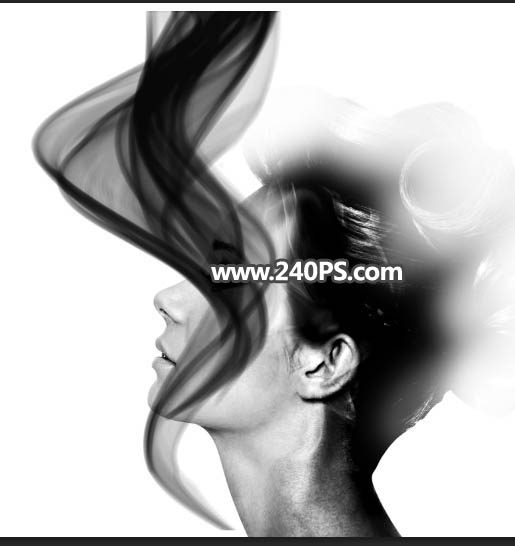 PhotoshopƮݵڰЧ