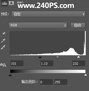 PhotoshopƮݵڰЧ