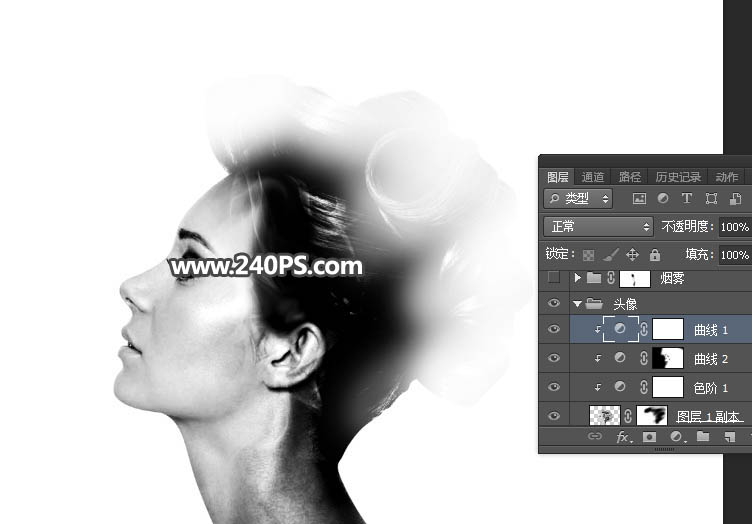 PhotoshopƮݵڰЧ