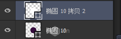 Photoshopʮͷ̳