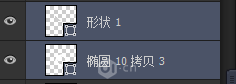 Photoshopʮͷ̳