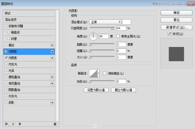 Photoshopʮͷ̳