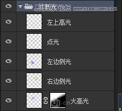 Photoshopʮͷ̳