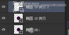 Photoshopʮͷ̳