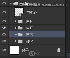 Photoshopʮͷ̳