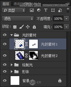 Photoshopʮͷ̳