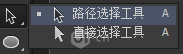 Photoshopʮͷ̳
