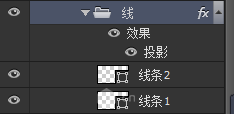 Photoshopʮͷ̳