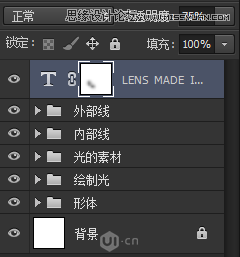 Photoshopʮͷ̳